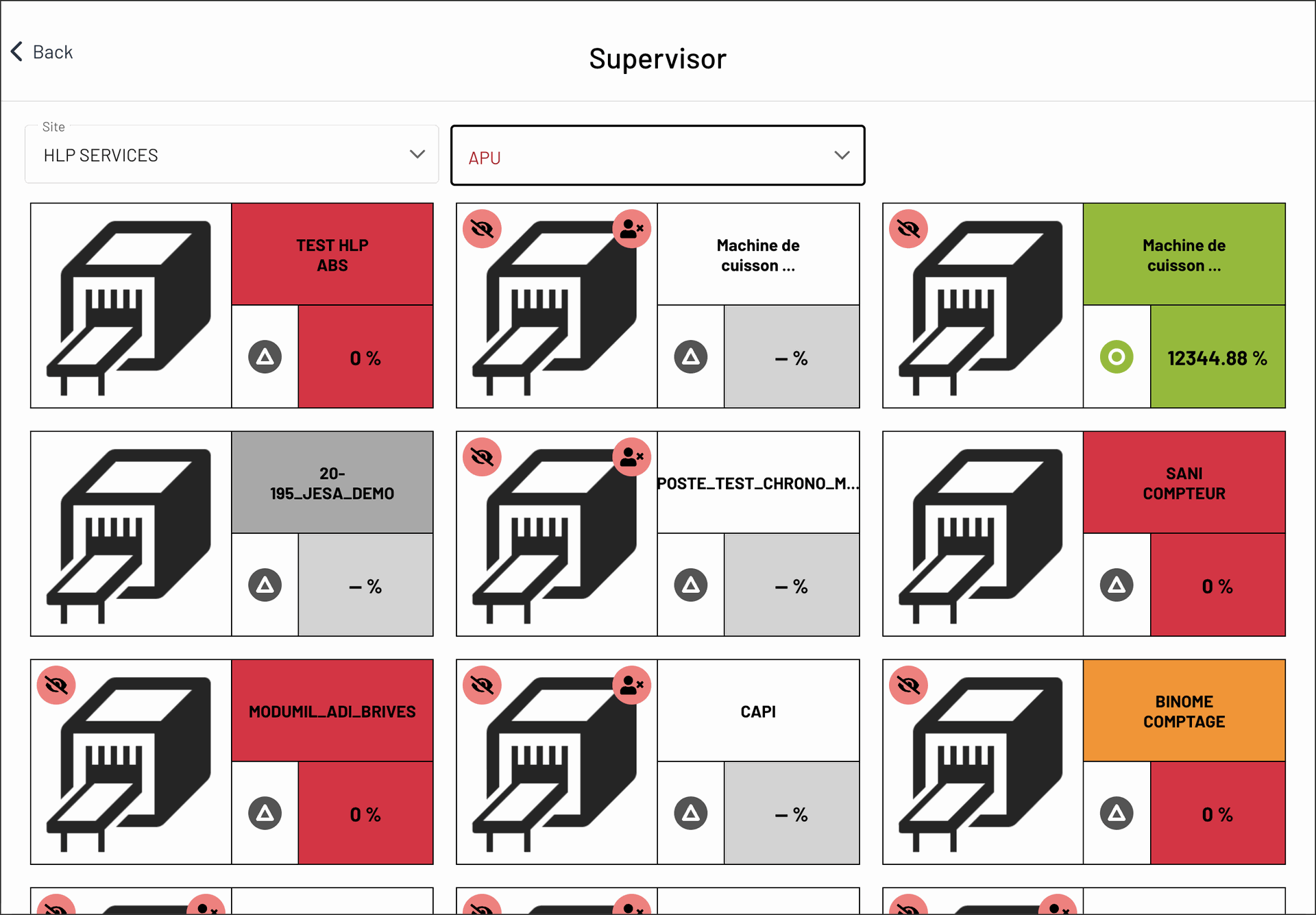 MAPPSY digitlisation tracabilité tablette MAPPSY digitlisation tracabilité tablette