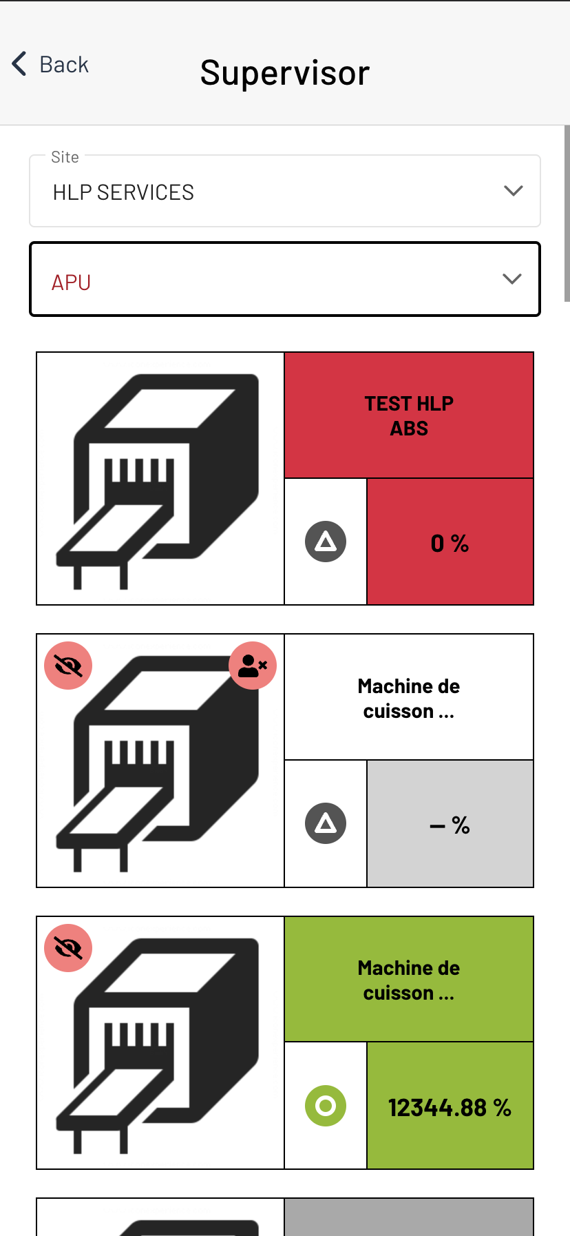 MAPPSY digitlisation tracabilité téléphone MAPPSY digitlisation tracabilité téléphone