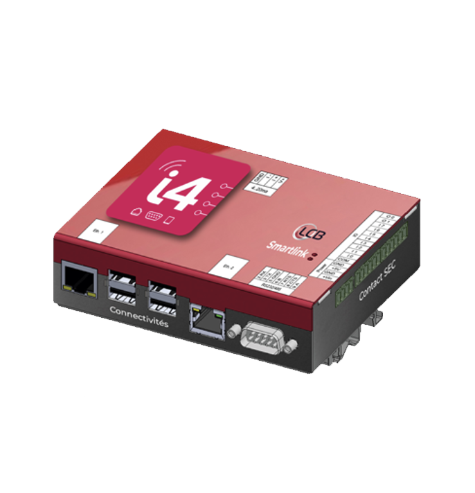 MAPPSY Router Link