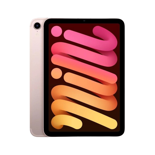 MAPPSY Tablette tactile pour opérateur et manager pour suivi de production